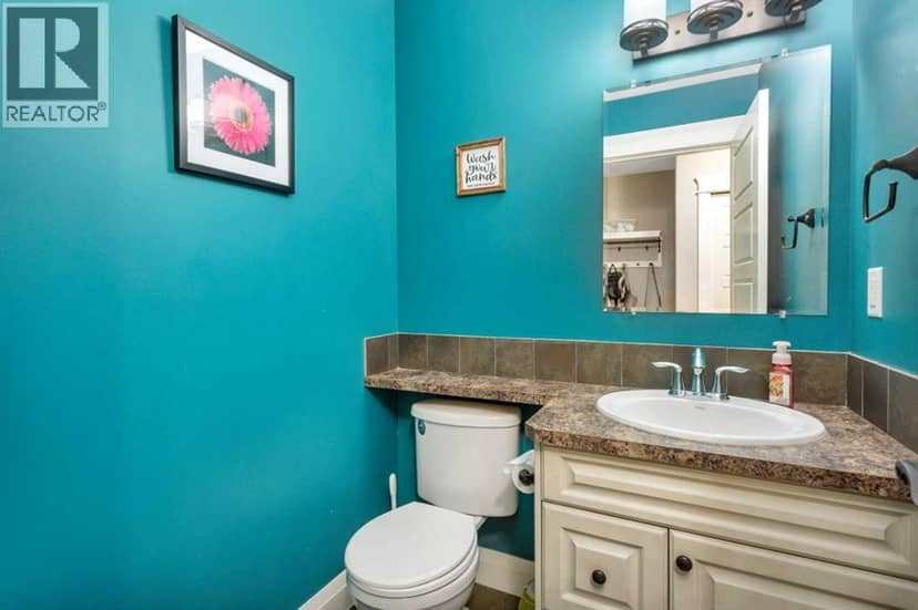 17 Coachill Street — photo 22 of 40