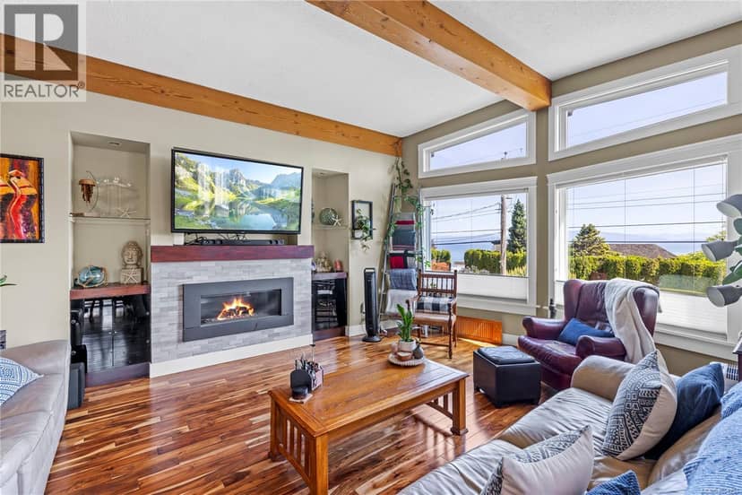 885 Glenhale Cres, French Creek, photo 3
