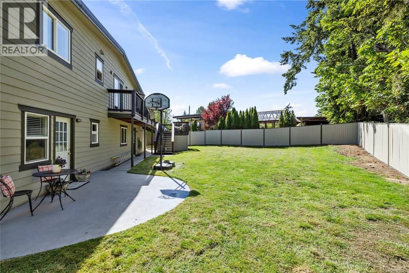 885 Glenhale Cres — photo 33 of 40