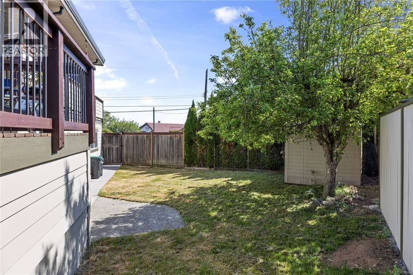 885 Glenhale Cres — photo 38 of 40