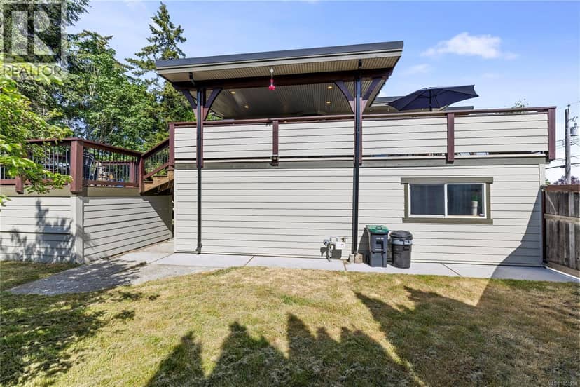 885 Glenhale Cres — photo 40 of 40