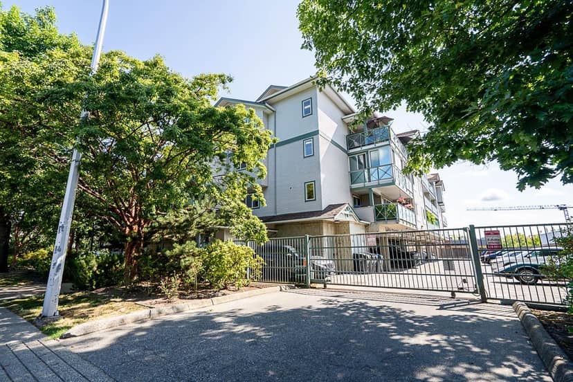 408 6390 196 STREET, Langley, photo 2
