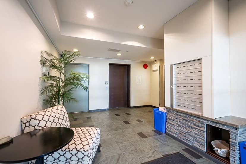 408 6390 196 STREET, Langley, photo 4