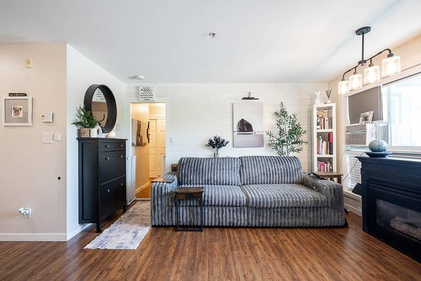 408 6390 196 STREET, Langley, photo 6