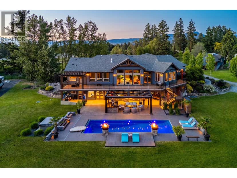 4284 Jaud Road, Kelowna, photo 2