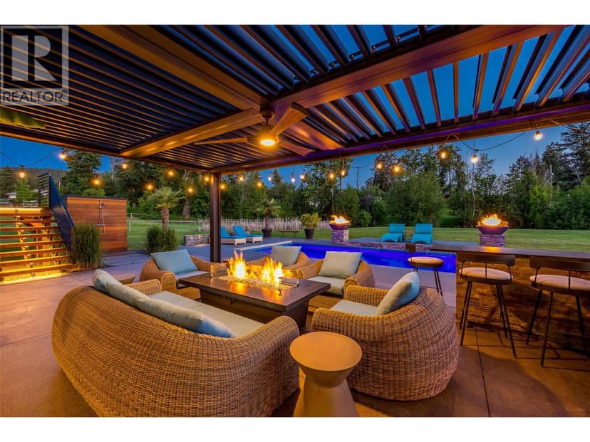 4284 Jaud Road, Kelowna, photo 3