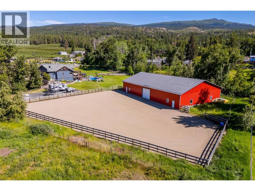 4284 Jaud Road, Kelowna, photo 5