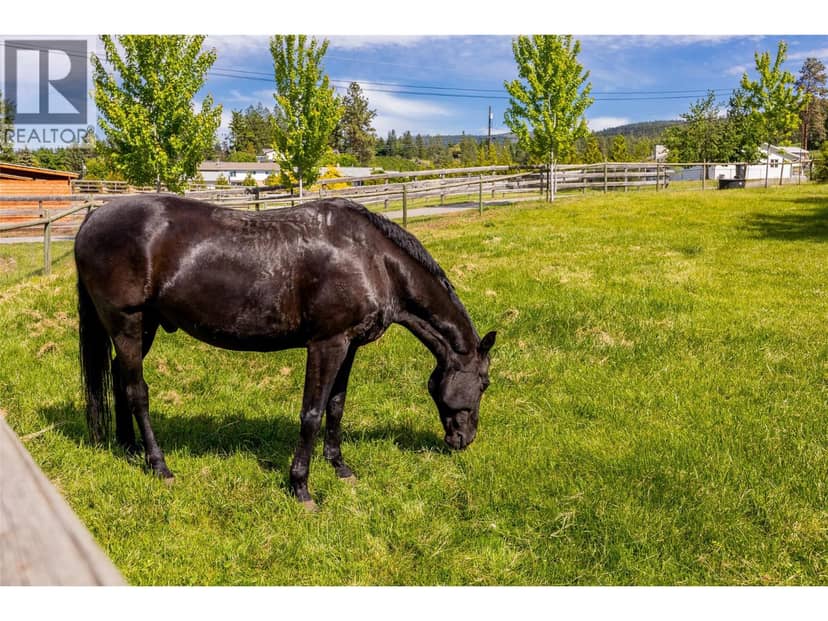 4284 Jaud Road, Kelowna, photo 6