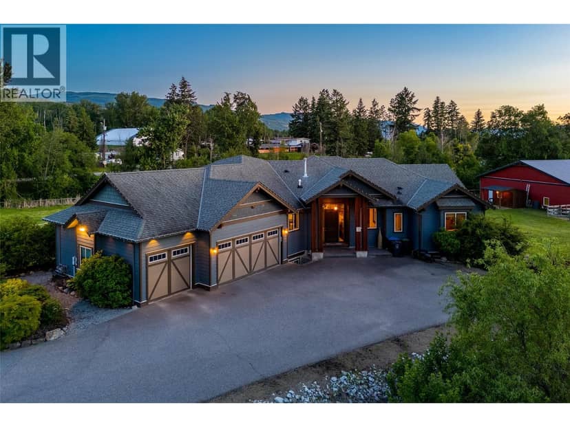 4284 Jaud Road, Kelowna, photo 7