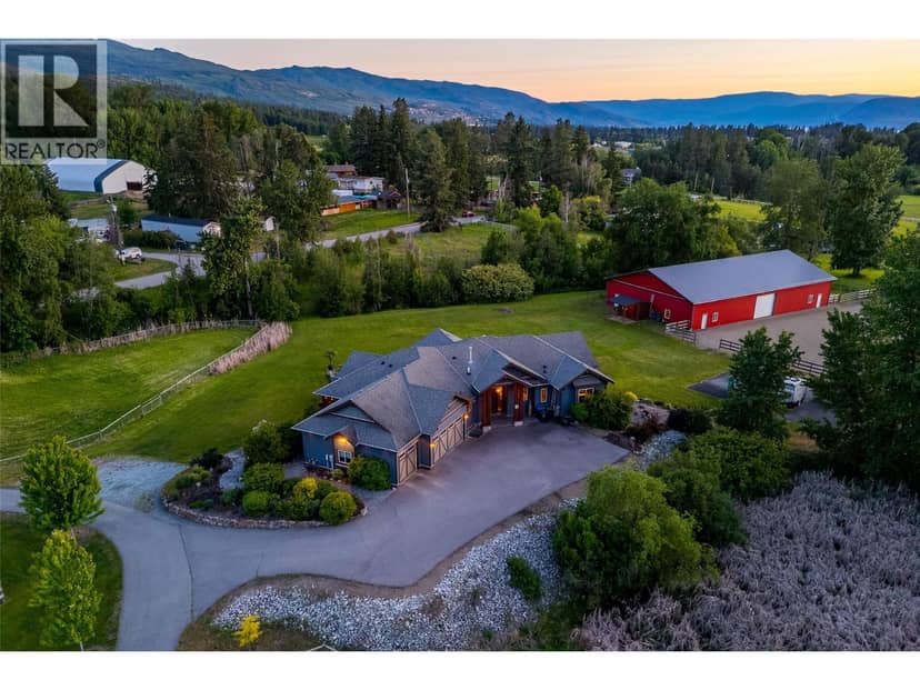 4284 Jaud Road, Kelowna, photo 8