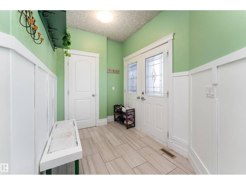 16613 58A ST NW — photo 19 of 40