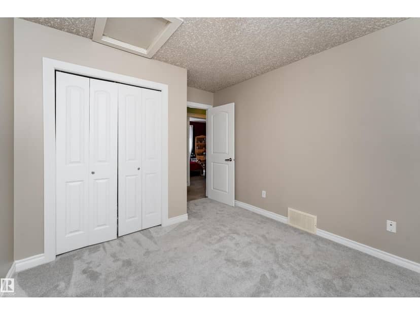 16613 58A ST NW — photo 35 of 40