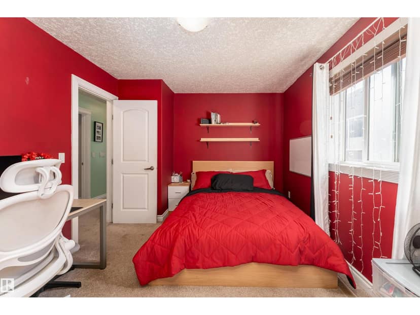 16613 58A ST NW — photo 30 of 40