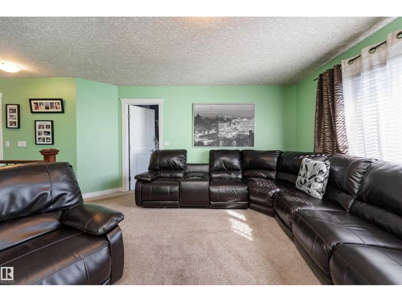 16613 58A ST NW — photo 21 of 40