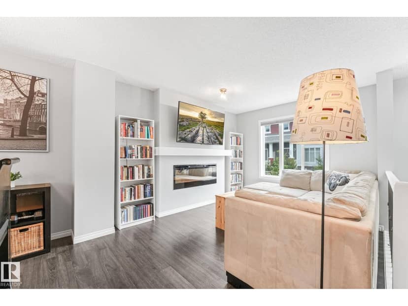#109 2905 141 ST SW, Edmonton, photo 4