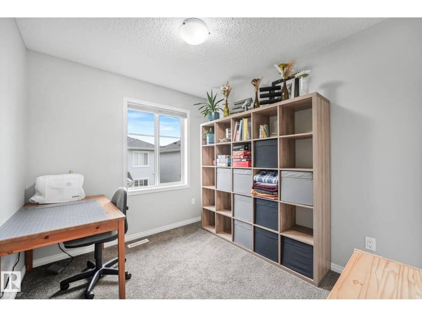 #109 2905 141 ST SW — photo 21 of 40