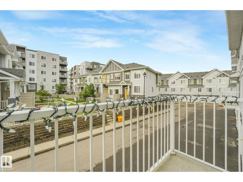 #109 2905 141 ST SW — photo 13 of 40