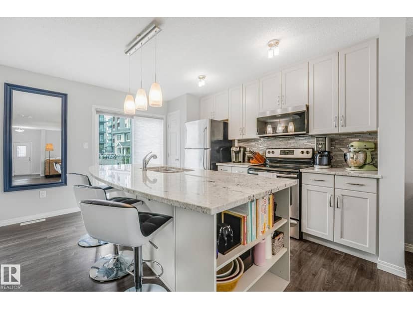 #109 2905 141 ST SW, Edmonton, photo 7
