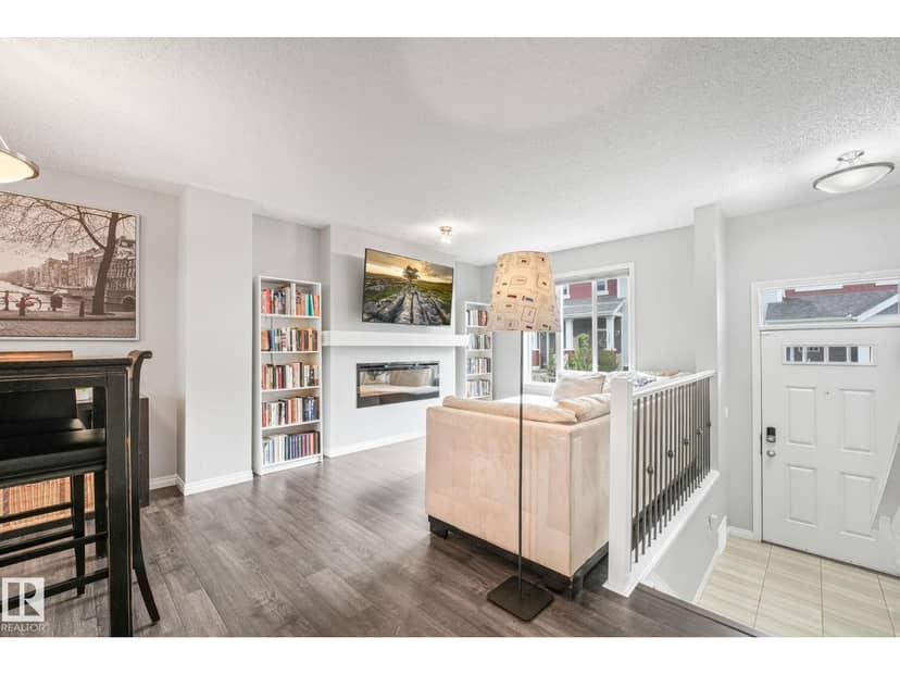 #109 2905 141 ST SW, Edmonton, photo 3