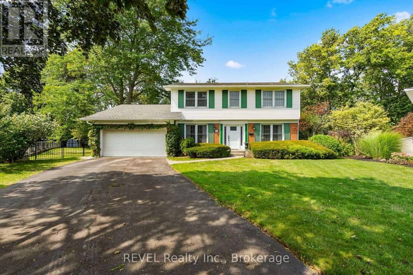 3839 Potter Heights, Niagara Falls, photo 2