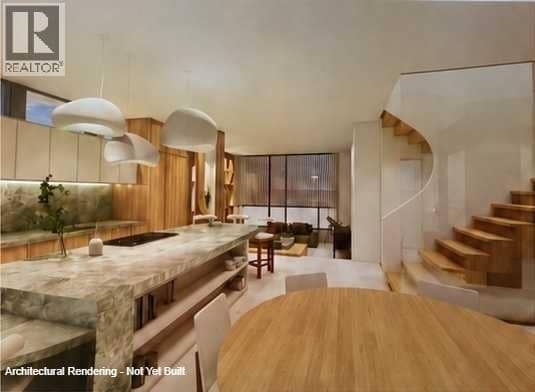 942 5 Avenue NE, Calgary, photo 2