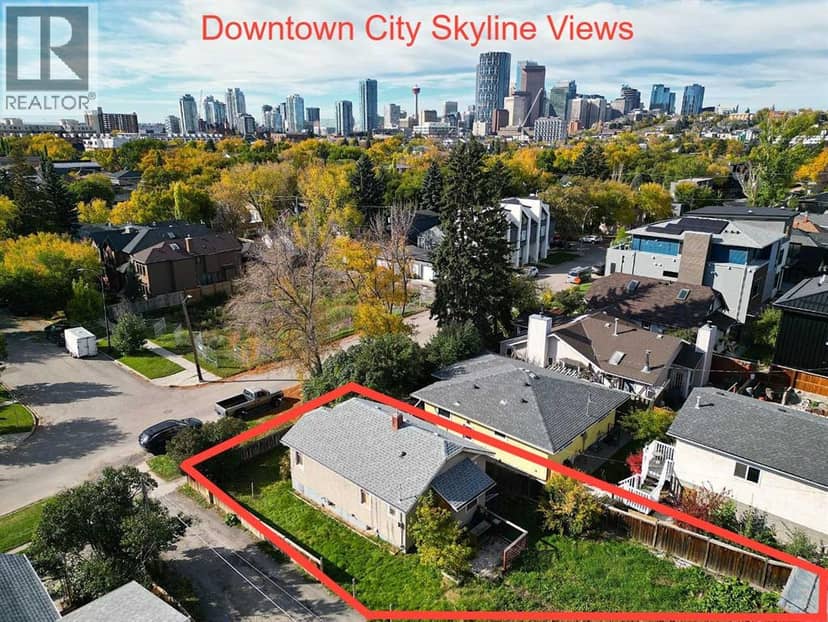 942 5 Avenue NE, Calgary, photo 7