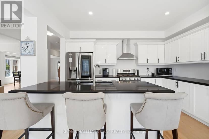 113 Strachan Trail — photo 14 of 40