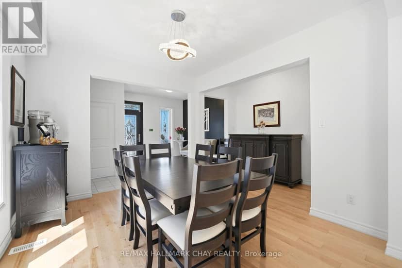 113 Strachan Trail — photo 18 of 40