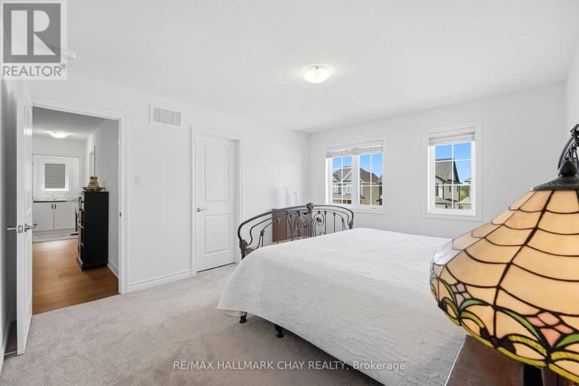 113 Strachan Trail — photo 31 of 40