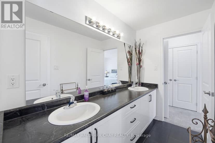 113 Strachan Trail — photo 36 of 40