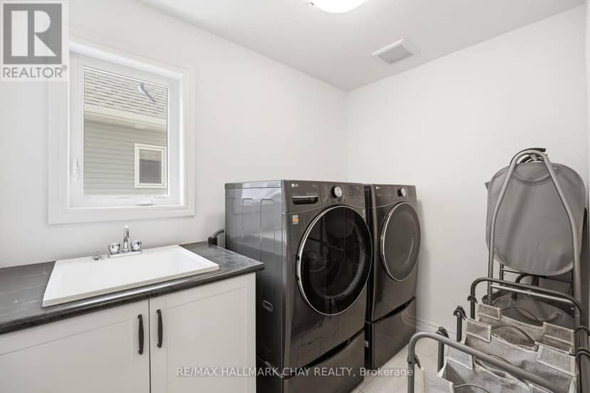 113 Strachan Trail — photo 37 of 40