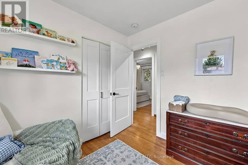 11 Maclaren Avenue — photo 18 of 33
