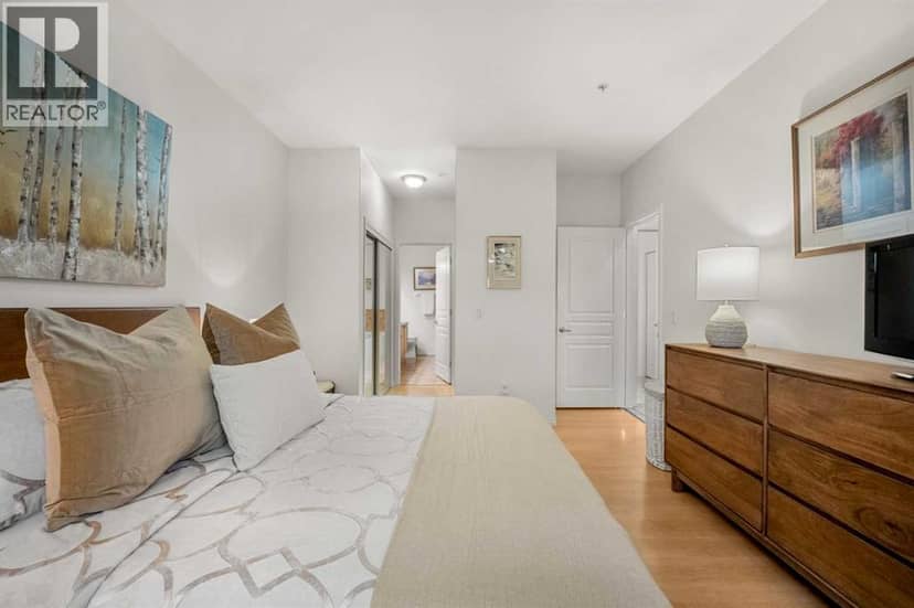 1104, 1104 Lake Fraser Court SE — photo 15 of 40
