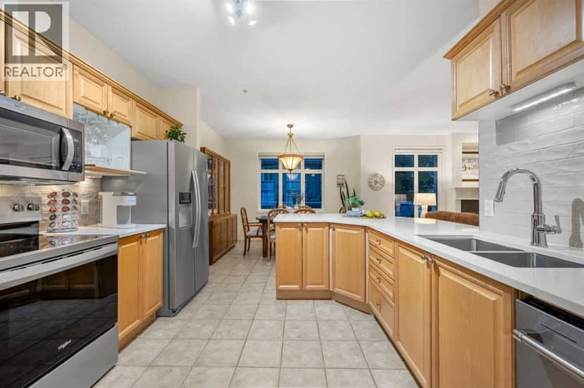 1104, 1104 Lake Fraser Court SE, Calgary, photo 5