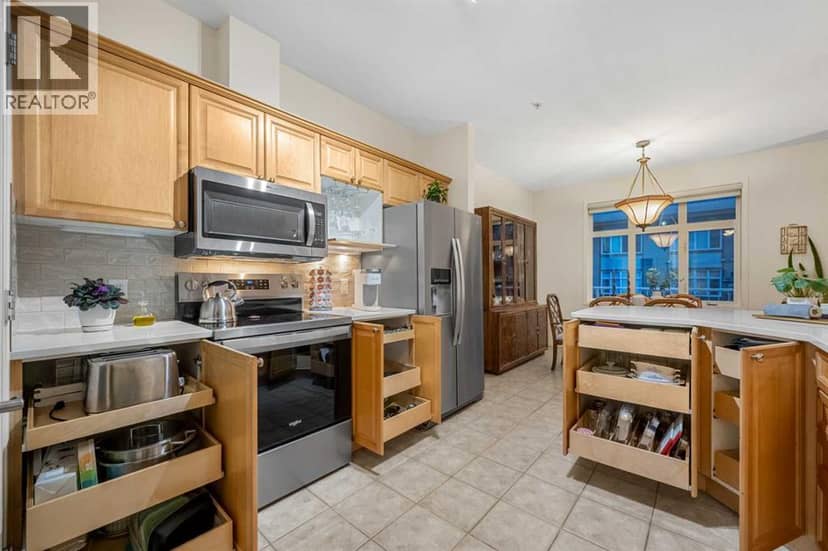 1104, 1104 Lake Fraser Court SE, Calgary, photo 6