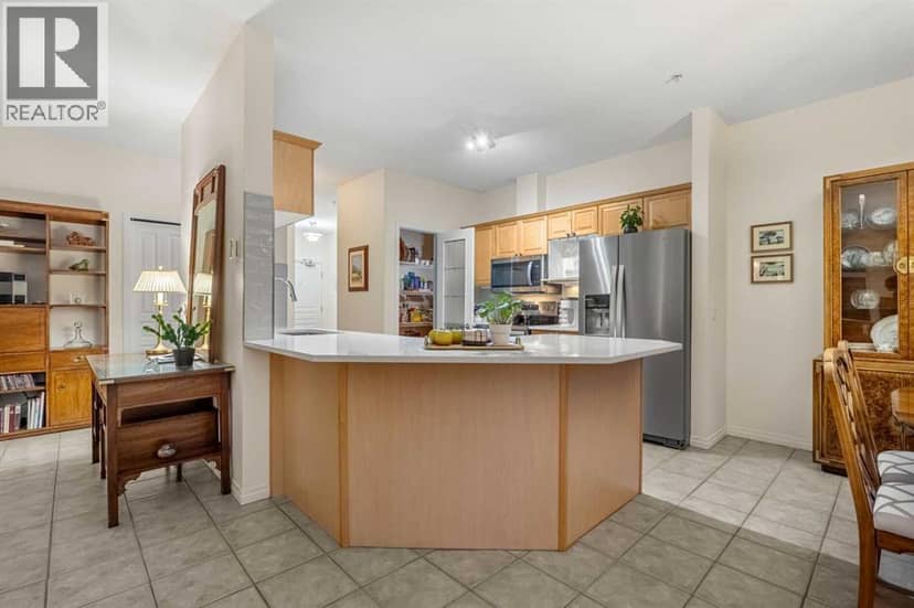 1104, 1104 Lake Fraser Court SE, Calgary, photo 7