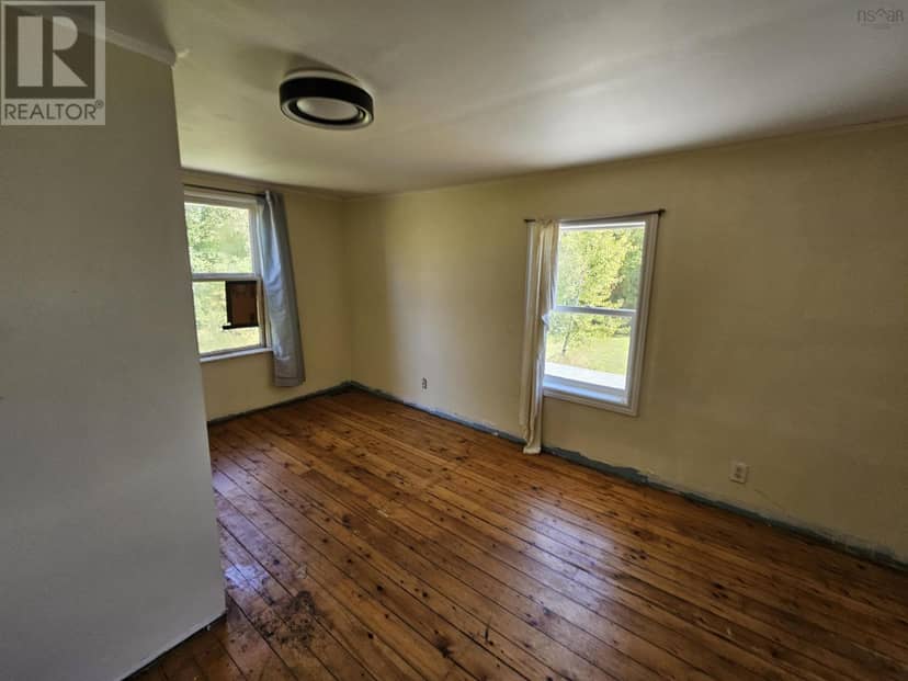 3344 Highway 302 — photo 11 of 15