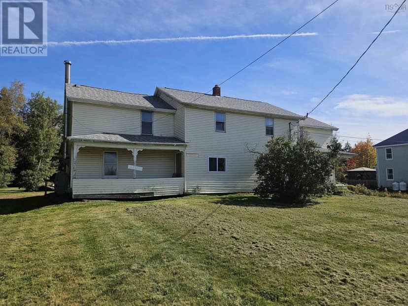 3344 Highway 302, Maccan, photo 3