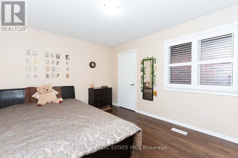 4 Donomore Drive — photo 17 of 40