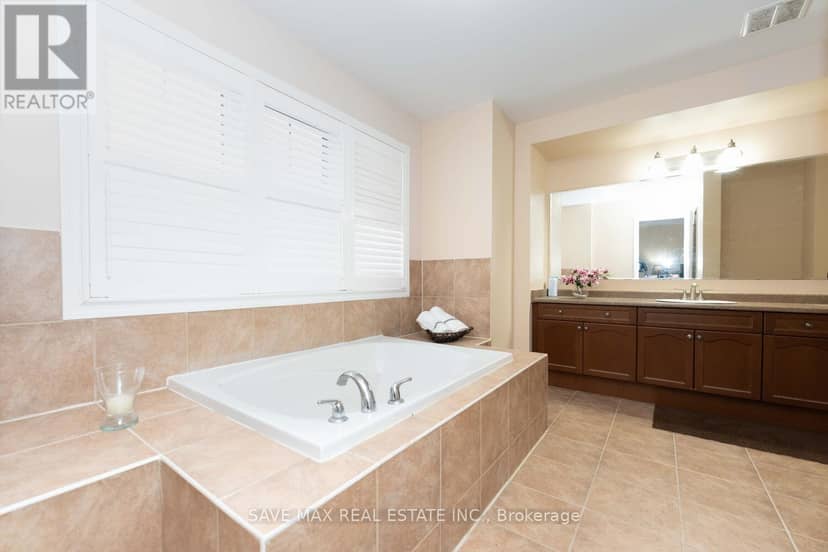 4 Donomore Drive — photo 20 of 40