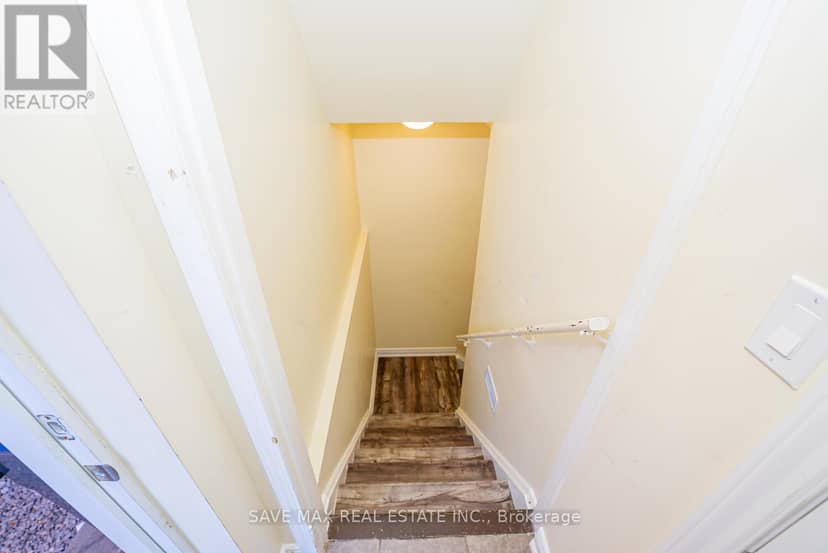 4 Donomore Drive — photo 22 of 40