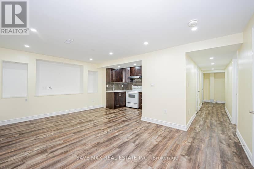 4 Donomore Drive — photo 26 of 40