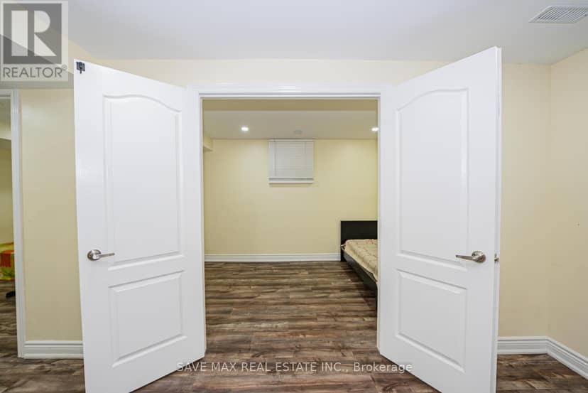4 Donomore Drive — photo 31 of 40