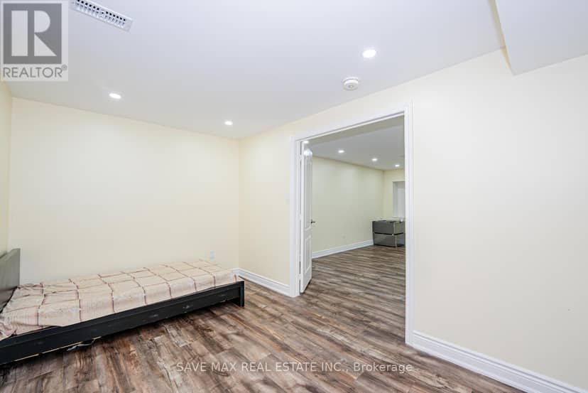 4 Donomore Drive — photo 33 of 40