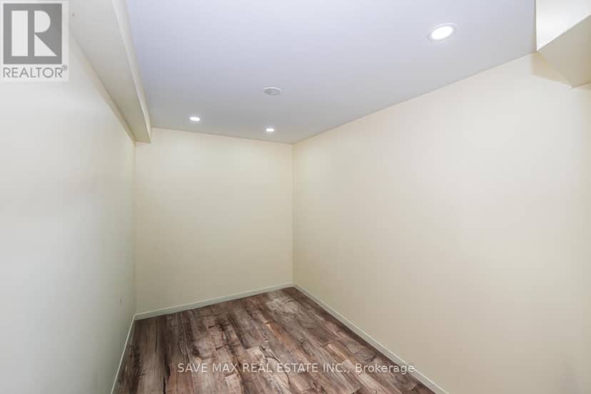 4 Donomore Drive — photo 36 of 40