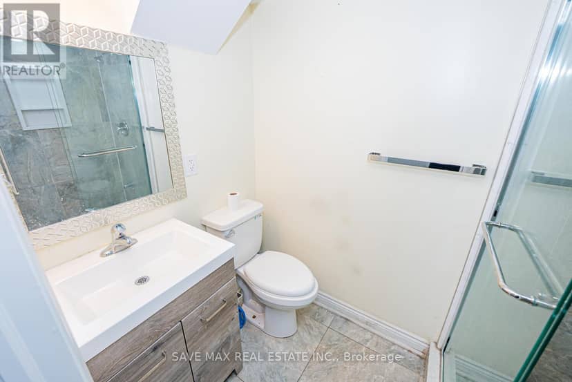 4 Donomore Drive — photo 37 of 40