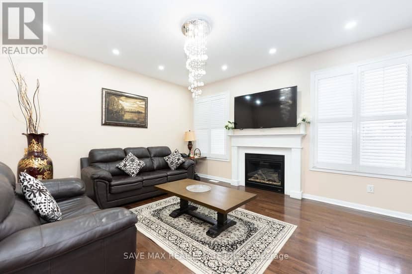 4 Donomore Drive — photo 6 of 40