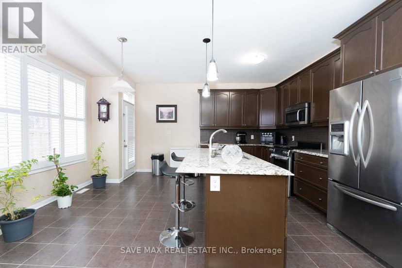 4 Donomore Drive — photo 7 of 40