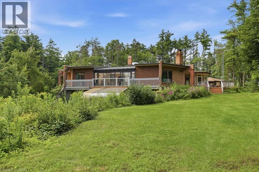 847294 Township Road 9, Drumbo, photo 5