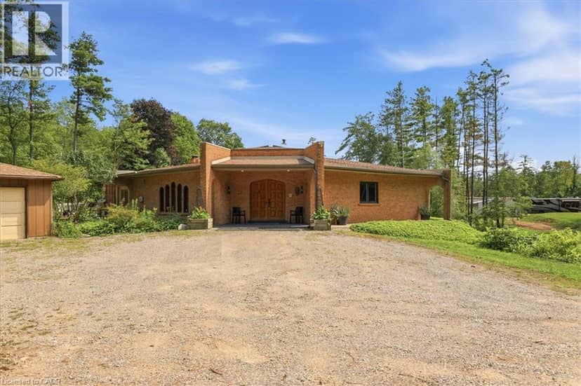 847294 Township Road 9, Drumbo, photo 4